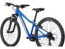 Cannondale Trail 24, sonic blue | Bild 6