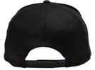 Specialized New Era 5 Panel Hat S-Logo, black | Bild 5