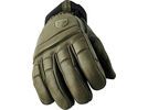 Hestra Fall Line 5 Finger, loden/loden | Bild 3