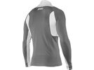 POC Layer Cut Suit Top, grey/white | Bild 3