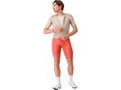 Castelli Espresso 2 Bibshort, paprika | Bild 9
