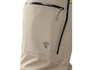 Haglöfs Nallo Touring GTX Pant Men, chalk beige | Bild 6