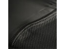 GripGrap PACR Waterproof Gravel Shoe Covers, black | Bild 5