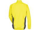 Vaude Men's Spray Jacket IV, canary | Bild 2