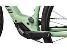 Specialized Turbo Creo 2 Comp E5, gloss pistachio | Bild 7