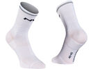 Northwave Classic Sock, white | Bild 1