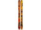 K2 Reckoner 110 | Bild 1