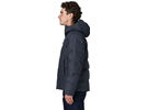 Patagonia Men's Jackson Glacier Jacket, new navy | Bild 3