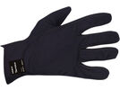 Q36.5 Termico Gloves, schwarz | Bild 1