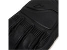 Oakley Peak Leather Glove, blackout | Bild 3