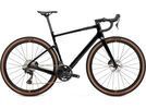 Cervelo Aspero Shimano GRX RX820, black/charcoal | Bild 1