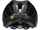 Bell 5Fifty Spherical Solid, black | Bild 4