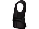 POC VPD Air Vest Jr, uranium black | Bild 2