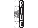 Set: Ride Burnout 2017 +  Rodeo LTD (1487161S) | Bild 2