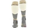 Falke SK2 Intermediate Damen, straw | Bild 3