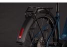 Cube Touring Hybrid Pro 800 Easy Entry, electricblue´n´prizm | Bild 5