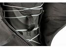 Nitro Select BOA, charcoal-black | Bild 11