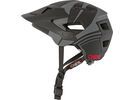 ONeal Defender Helmet Nova, black/gray | Bild 2