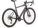 Specialized Diverge Sport Carbon, carbon/blue onyx | Bild 3