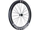 Newmen Streem G.62 CS Vonoa - 700C / 12x100 mm, silver decals | Bild 1
