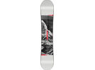 Nitro Prime Raw | Bild 2
