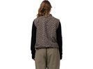 Eivy Windbreaker Utility Vest, leopard | Bild 3