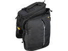 Topeak MTX TrunkBag DXP 2.0 mit Trunklock | Bild 4