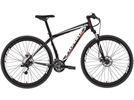 Specialized Hardrock Comp Disc, Gloss Black/Charcoal/White/Red | Bild 1