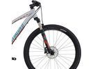 Specialized Jynx Comp 650B, white/red/turquoise | Bild 5