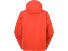 Picture Felnor Jkt, fiery red | Bild 3