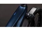 Cube Stereo Hybrid One22 SLX 800 FE 29, indigoblue´n´blue | Bild 3