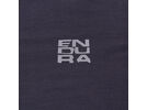 Endura AllTrack Ride Kurzärmeliges Funktions-T-Shirt, carbon grey | Bild 5