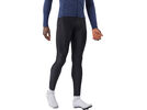 Castelli Espresso 2 Bibtight, black | Bild 2