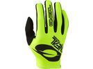 ONeal Matrix Gloves Icon, neon yellow | Bild 1