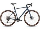 Cube Nuroad EX 27.5, whale´n´black | Bild 1