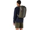 Patagonia Black Hole Pack 25L, basin green | Bild 3