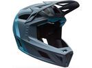 Bell Full-Air MIPS, ratio steel grey | Bild 1
