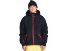 Volcom Longo Gore-Tex Jacket, black | Bild 1