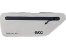 Evoc Frame Pack WP 1,5, sand | Bild 3