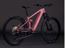 Cube Stereo Hybrid One22 Race 800 27.5, shiftblush´n´black | Bild 2