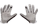 ONeal Revolution Gloves, black | Bild 3