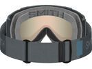 Smith Squad, ChromaPop Pro Photochromic Red Mirror / slate | Bild 4