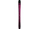 Black Crows Corvus, pink | Bild 4