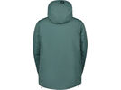 Scott Ultimate Dryo Men's Jacket, frozen blue | Bild 2