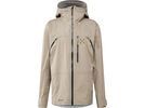 Haglöfs Nallo Touring GTX Jacket Men, chalk beige | Bild 1
