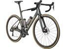 Cannondale SuperSix Evo Hi-Mod 1 SL, matte black | Bild 2
