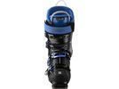 Salomon S/Pro Alpha 120 GW, black/race blue/race blue | Bild 3