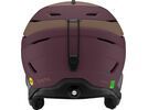 Smith Vantage 2 MIPS, matte mystic / gold dust | Bild 2