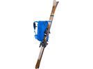 Evoc Summit 30, royal blue | Bild 15