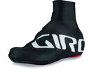 Giro Ultralight Aero Shoe Cover, black | Bild 1